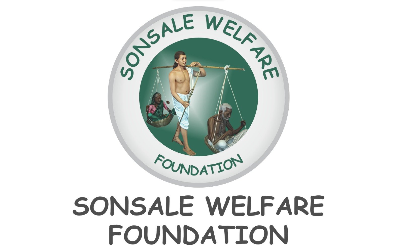 Sonsale Welfare Foundation