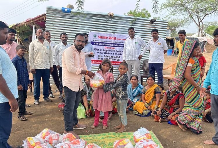 WhatsApp Image 2025-05-20 at 10.37.00 AM