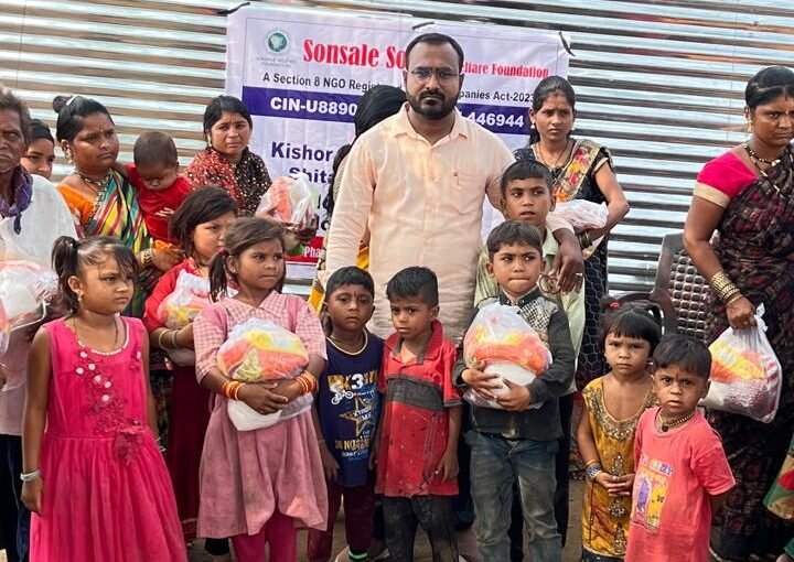 WhatsApp Image 2025-05-20 at 10.37.01 AM (1)