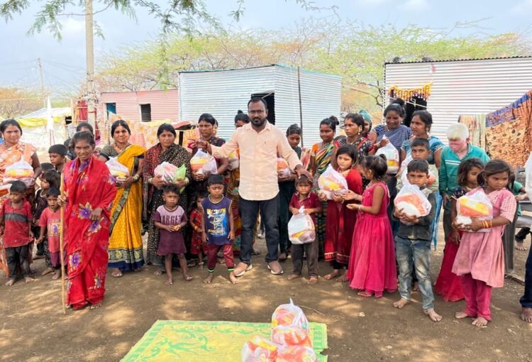 WhatsApp Image 2025-05-20 at 10.37.01 AM