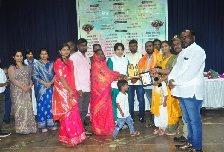 WhatsApp Image 2025-09-18 at 10.33.21 AM